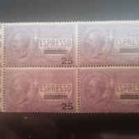 1917 Regno Italia
