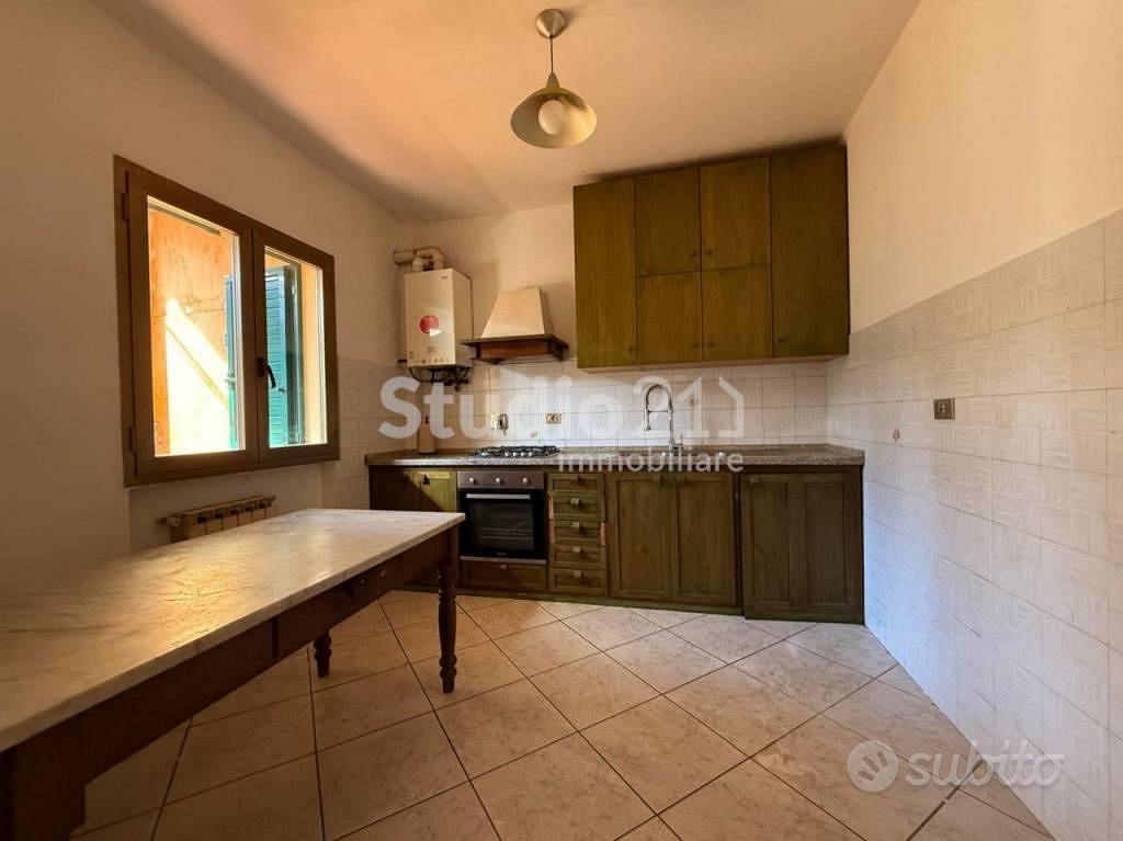 Appartamento – Greve in Chianti, Dimezzano - Vista 5