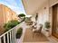Immagine 14