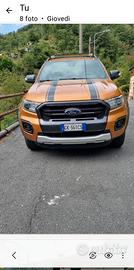 privato pickup 