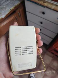 radio......... 