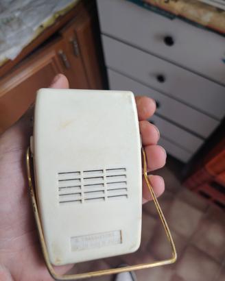 radio......... 