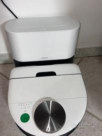Robot della Folletto