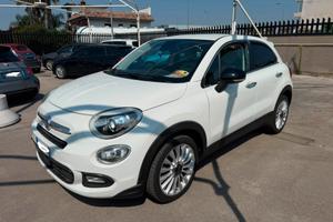Fiat 500X 1.3 MultiJet 95 CV Lounge