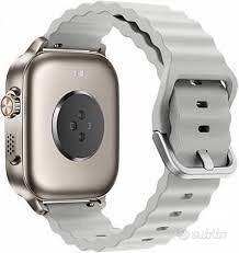 Smartwatch