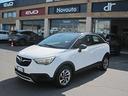 opel-crossland-x-1-5-ecotec-d-102-cv-start-stop-12