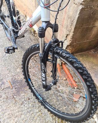 Mtb olimpia
