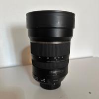 Tamron 15-30 F2.8 Nikon
