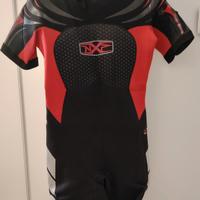 Muta Neil Pryde sport acquatici 