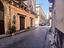 Immagine 10