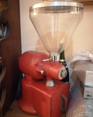 MACINACAFFÈ VINTAGE 
