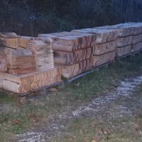 tegola coppo portoghese FBM