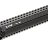 batteria bosch 500 ebike