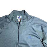 Maglietta sportiva Vintage Adidas