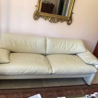 Divano Maralunga CASSINA