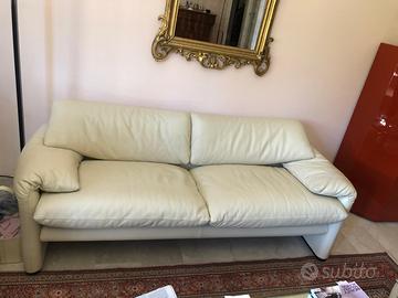 Divano Maralunga CASSINA