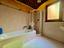 Immagine 18