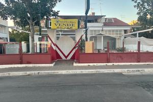 Pomezia Locale commerciale