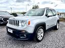 jeep-renegade-1-6-mjt-120cv-limited-xenon-navi-key