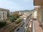 Immagine 28