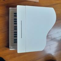 Pianoforte  Vilac Bambini 