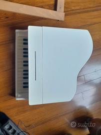 Pianoforte  Vilac Bambini 