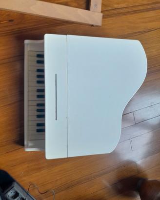 Pianoforte  Vilac Bambini 