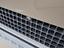 Immagine 18