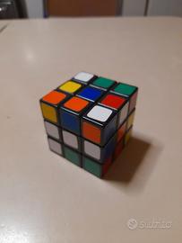 Cubo di Rubik
