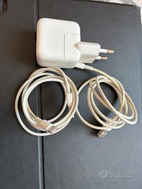 Ipad 9 generazione 64gb space gray