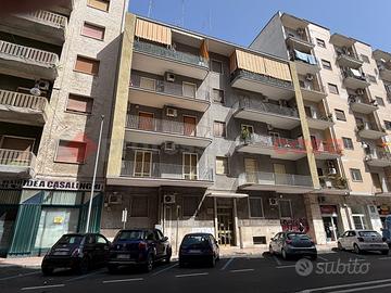 Appartamento Taranto [BTT7VRG]