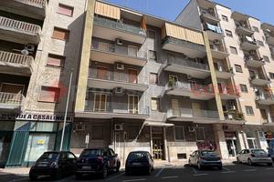 Appartamento Taranto [BTT7VRG]