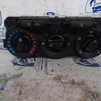 OPEL CORSA 2015 - CENTRALINA ARIA CONDIZIONATA