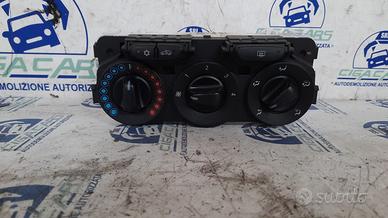 OPEL CORSA 2015 - CENTRALINA ARIA CONDIZIONATA