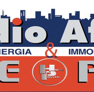 Appartamento a Montesilvano (PE)