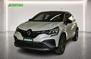 renault-captur-1-0-bz-rs-line-u193568