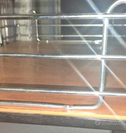 2 Cassetti per armadi Mondo Convenienza L75xP51xH5