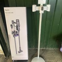 Dyson floor dok multi