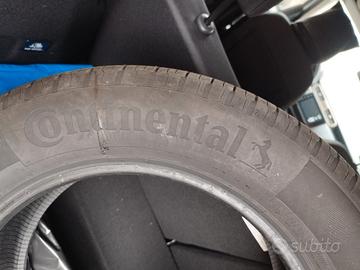 GOMME NUOVE ESTIVE!!! 