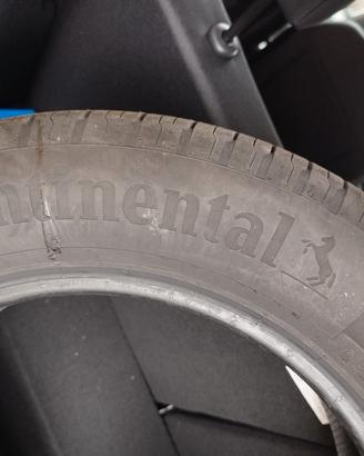 GOMME NUOVE ESTIVE!!! 