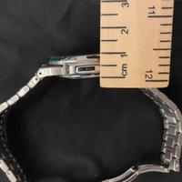 Orologio automatico, modello Nautilus