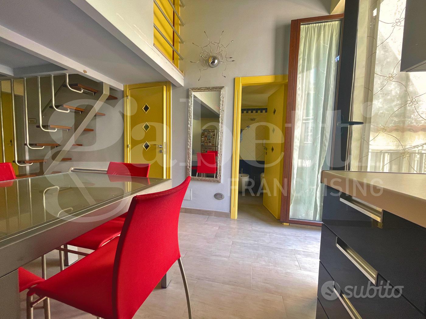 Appartamento – Gaeta, Latina - Vista 5