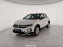 volkswagen-t-roc-1-0-tsi-style