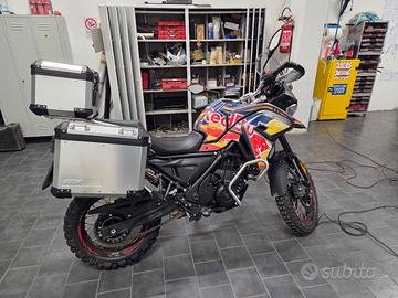 voge valico 650 dsx-GommeNuove-Perfetta