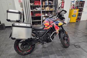 voge valico 650 dsx-GommeNuove-Perfetta