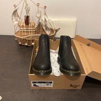 Dr. Martens 42 da donna
