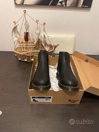 Dr. Martens 42 da donna