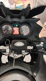 MOTO suzuki