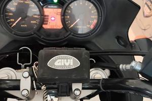 MOTO suzuki