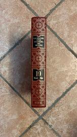 Grande Enciclopedia Mondo - SIVE - 1979 - Completa